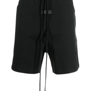 Essentials-Fear-Of-God-Track-Shorts