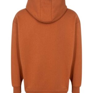 Essentials-Hoodie-Men