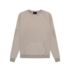 Essentials Crewneck Sweatshirt