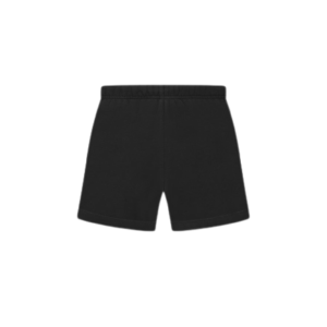 Kids-Essentials-Sweatshort