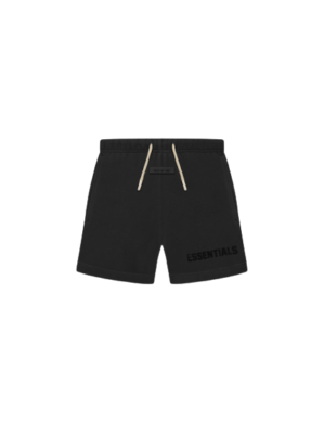 Kids-Essentials-Sweatshort