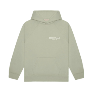 Sea-Foam-Essentials-Hoodie