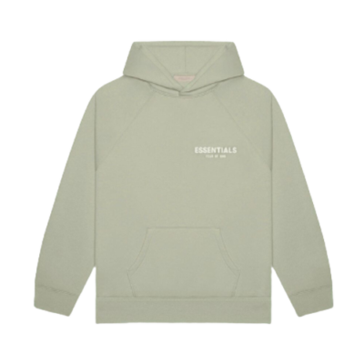 Sea-Foam-Essentials-Hoodie