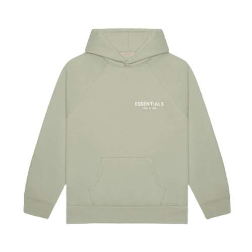 Sea-Foam-Essentials-Hoodie