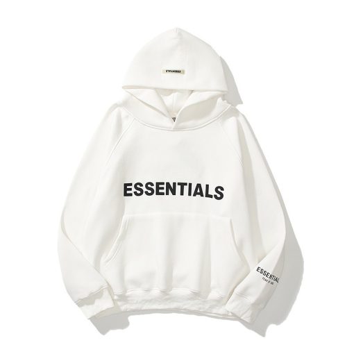 essential-white-hood