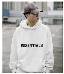 essential-white-hood