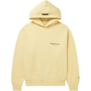 men-essentials-hoodie