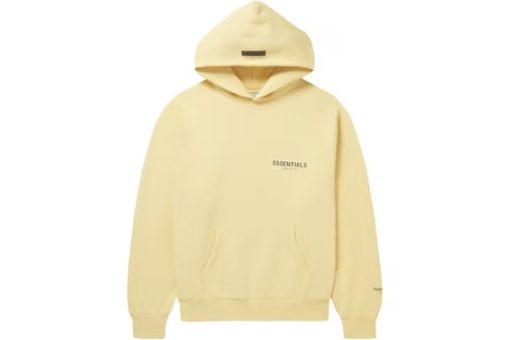 men-essentials-hoodie